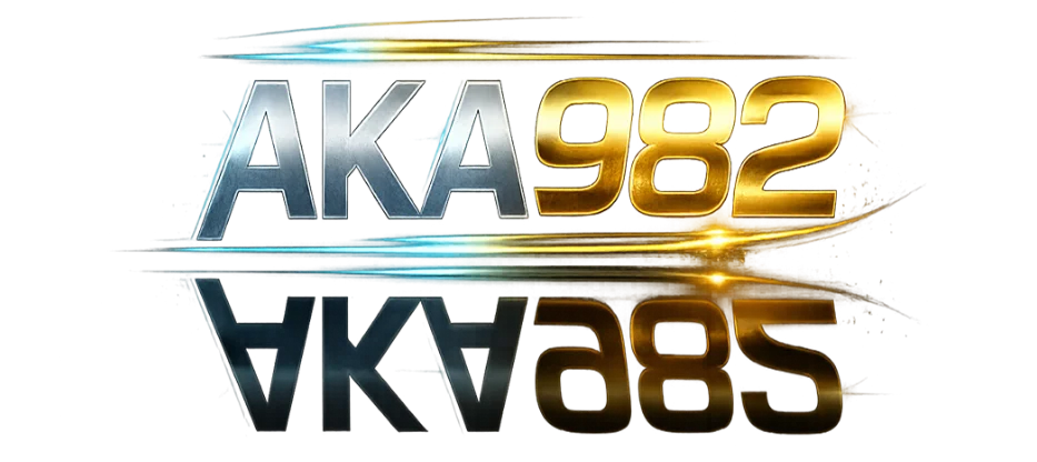 AKA982